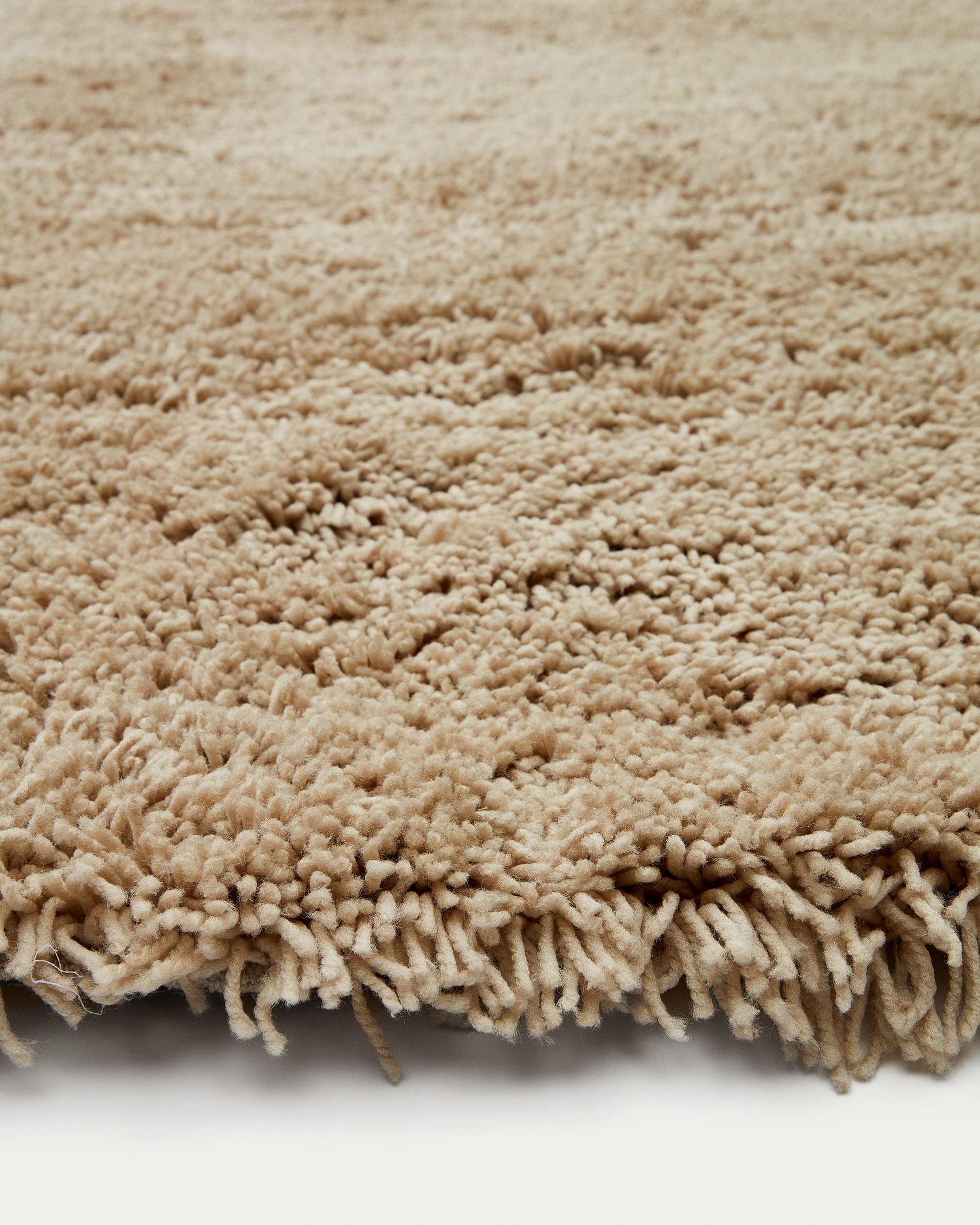 Jinky Rugs Japandi Shaggy Rug | JapandiStore